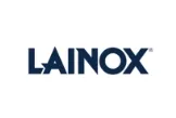 Lainox